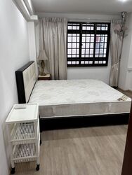 Blk 695 Jurong West Central 1 (Jurong West), HDB 5 Rooms #425494601